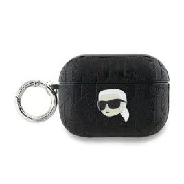 karl-lagerfeld-monogram-karl-head-etui-airpods-pro-2-czarny