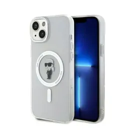 karl-lagerfeld-iml-ikonik-magsafe-etui-iphone-15-plus-przezroczysty