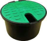 studzienka-poboru-wody-zaworem-kulowym-3-4
