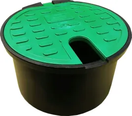 studzienka-poboru-wody-zaworem-kulowym-3-4