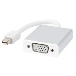 kanex-iadapt-vga-adapter-mini-displayport-vga-full-hd-1920x1080