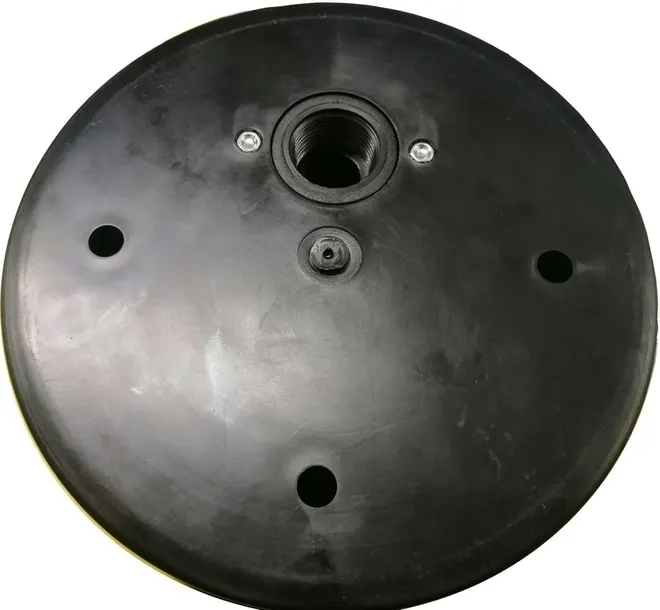 studzienka-poboru-wody-zaworem-kulowym-3-4-marka-bez-marki