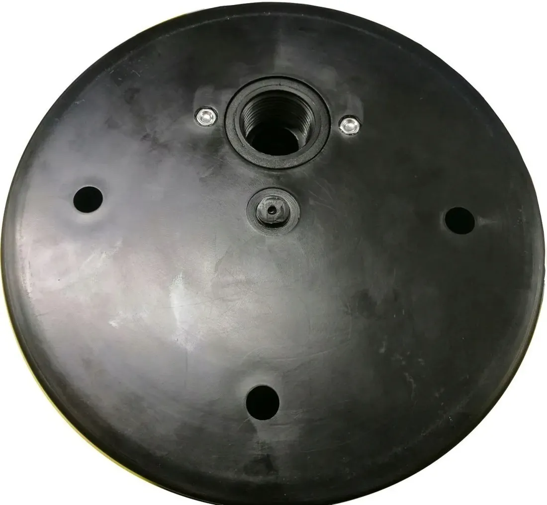 studzienka-poboru-wody-zaworem-kulowym-3-4