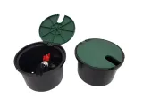 studzienka-poboru-wody-zaworem-kulowym-3-4-stan-nowy-kod-producenta-2600