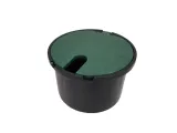 studzienka-poboru-wody-zaworem-kulowym-3-4-kod-producenta-2600-stan-nowy