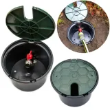 studzienka-poboru-wody-zaworem-kulowym-3-4-stan-nowy-kod-producenta-2600-marka-bez-marki