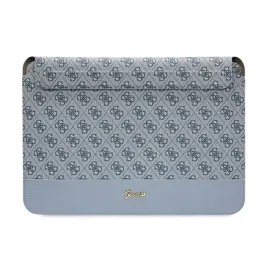 guess-4g-stripe-metal-logo-computer-sleeve-etui-na-notebooka-14-ni
