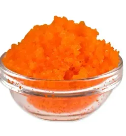 kawior-imitacja-pomaranczowa-luksusowy-przysmak-dla-smakoszy-sushi