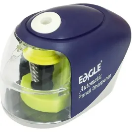 temperowka-na-baterie-eagle-eg-5146-niebieska