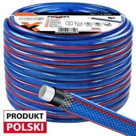 waz-ogrodowy-gumowy-3-4-100m-4-warstwowy-zbrojony-produkt-polski