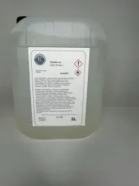 aceton-czysty-5l