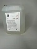 aceton-czysty-5l-stan-opakowania-oryginalne
