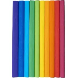 bibula-marszczona-creatinio-50x200-mix-teczowy-400