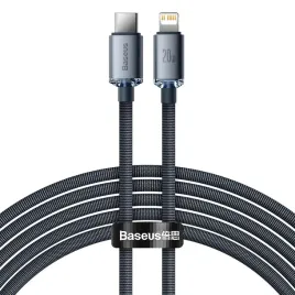 kabel-przewod-do-szybkiego-ladowania-i-transferu-danych-usb-c-iphone-lightn
