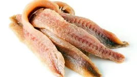 anchovies-wykwintne-filety-w-oleju-idealne-do-jajek-i-ryb