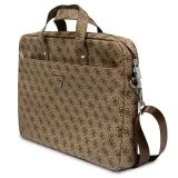 guess-saffiano-4g-triangle-logo-computer-bag-torba-na-notebooka-16-stan-nowy