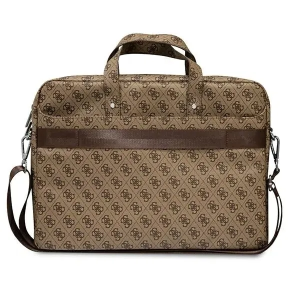 guess-saffiano-4g-triangle-logo-computer-bag-torba-na-notebooka-16-kod-producenta-gucb15p4tw