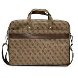 guess-saffiano-4g-triangle-logo-computer-bag-torba-na-notebooka-16-kod-producenta-gucb15p4tw