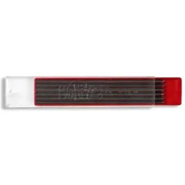 grafity-6b-2mm-4190-12-koh-i-noor