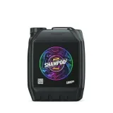 adbl-holawesome-shampoo-2-5l-szampon-marka-bez-marki