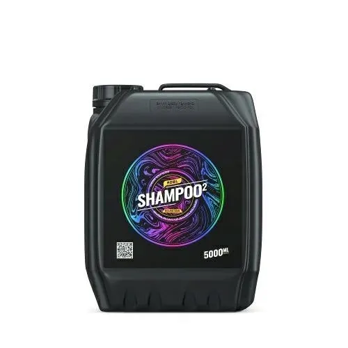 adbl-holawesome-shampoo-2-5l-szampon
