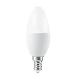 osram-parathom-classic-led-40-dimmable-49w-827-e14-bulb-osram-or-parathom-c