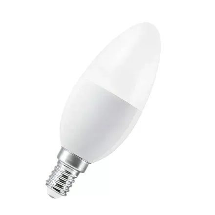 osram-parathom-classic-led-40-dimmable-49w-827-e14-bulb-osram-or-parathom-c