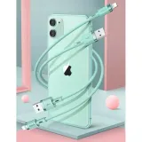 kabel-przewod-do-iphone-usb-lightning-2-4a-1-2m-czarny-stan-nowy