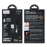 kabel-przewod-do-iphone-usb-lightning-2-4a-1-2m-czarny-dlugosc-przewodu-1-2-m