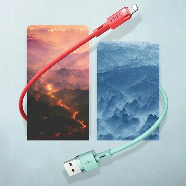 kabel-przewod-do-iphone-usb-lightning-2-4a-1-2m-czarny-zlacza-usb-usb-typ-c