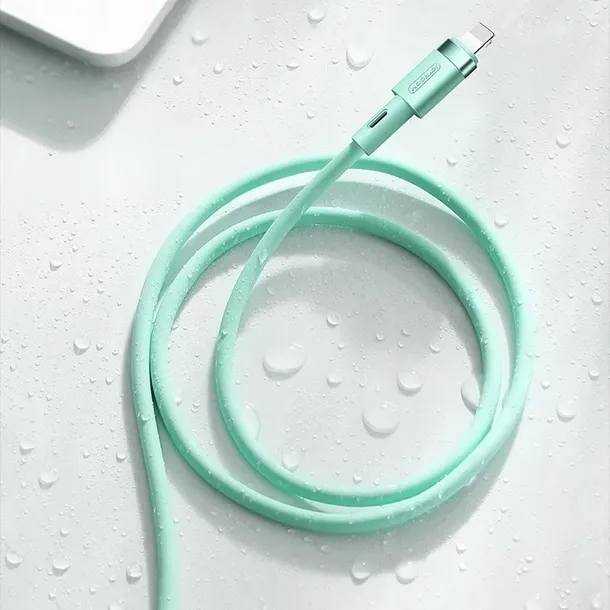 kabel-przewod-do-iphone-usb-lightning-2-4a-1-2m-czarny-stan-nowy-dlugosc-przewodu-1-2-m