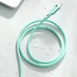 kabel-przewod-do-iphone-usb-lightning-2-4a-1-2m-czarny-stan-nowy-dlugosc-przewodu-1-2-m