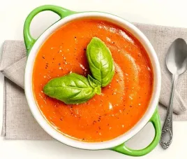 zupa-krem-z-pomidorow-jemy-jemy-jak-domowa-szybka-i-latwa-w-przygotowaniu