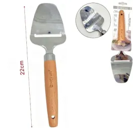 krajalnica-noz-do-sera