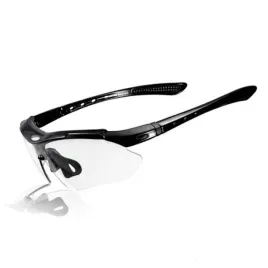 okulary-rowerowe-sportowe-fotochrom-rockbros-uv400-czarne-10143