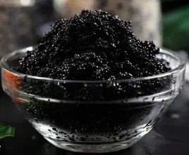 kawior-czarny-z-ryb-latajacych-imitacja-sushi-70g