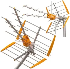 antena-televes-v-mix-dvb-t2-u-v-ref-149011-ze-wzmacniaczem