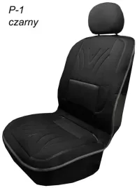 mata-ergonomiczna-pokrowiec-na-siedzenie-koszulka-fotel-1szt-gruba-mocna