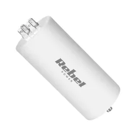 kondensator-60uf-450v-do-silnikow-jednofazowych