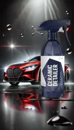 gyeon-q2m-ceramic-detailer-500ml-do-zabezpieczenia-kazdego-lakieru-sio2