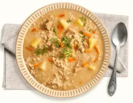 zupa-krupnik-z-miesem-jemy-jemy-tradycyjny-smak-dla-zbieganych-dobry-sklad