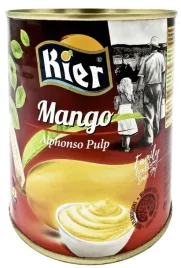 aksamitna-pulpa-z-mango-pyszna-sernik-z-mango