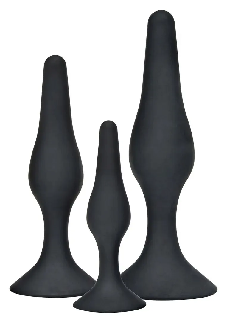 plug-curvy-companions-kit-3-pcs-black-stan-nowy