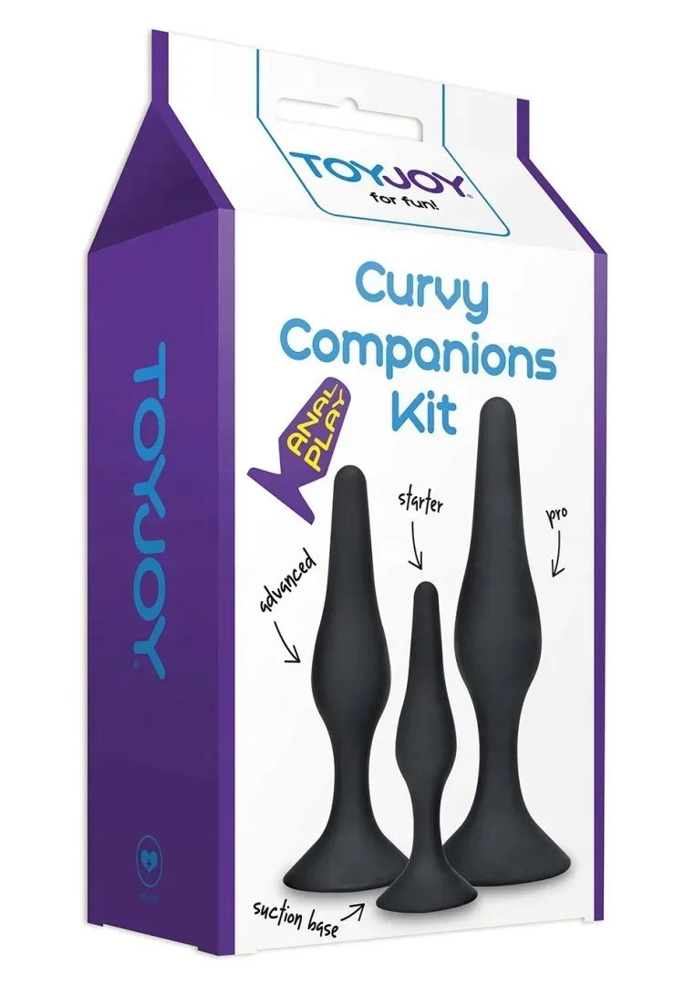 plug-curvy-companions-kit-3-pcs-black-stan-nowy