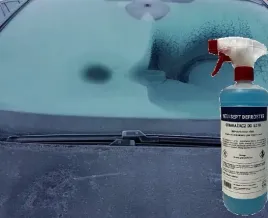 odmrazacz-do-szyb-5l-zimowy-plyn-do-odmrazania