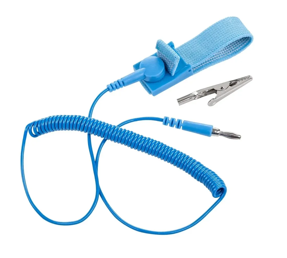 Grafika w opisie produktu