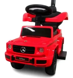 pchacz-mercedes-amg-g350-czerwony-jezdzik