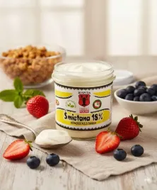 smietana-homogenizowana-18percent-sm-rospuda-filipow-300g