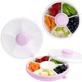 gobe-pojemnik-na-przekaski-snack-spinner-taro-purple