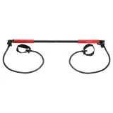 dc30-drazek-do-pilatesu-hms